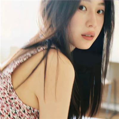 旗袍旗袍