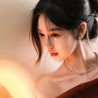 年轻气盛