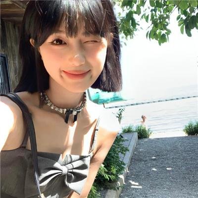 决裂