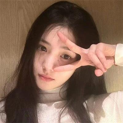 一件幸福的事