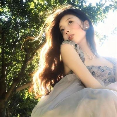 最爱的儿子