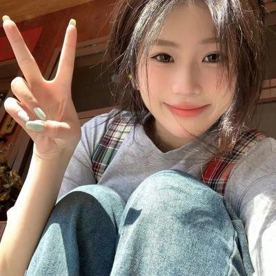 凯伦·皮里第二季