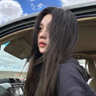 走私狂恋