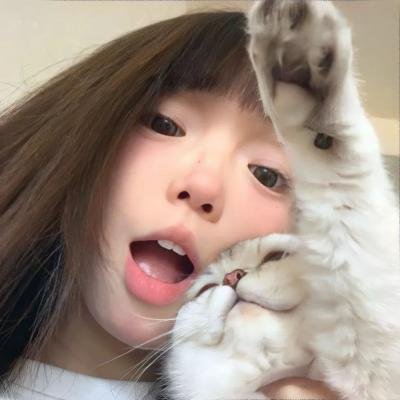 逆袭