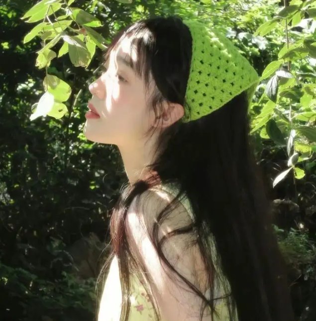 终极复仇者