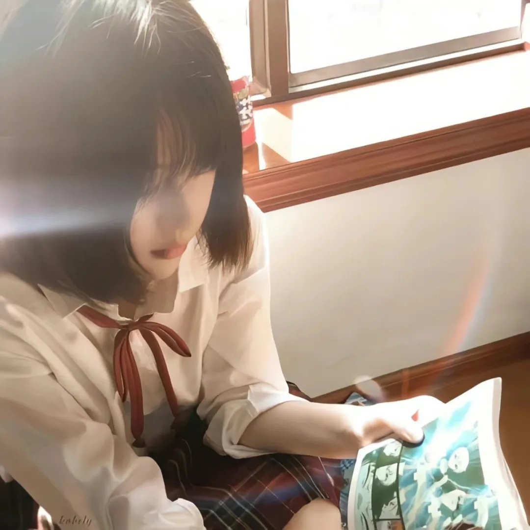 睡美人之终
