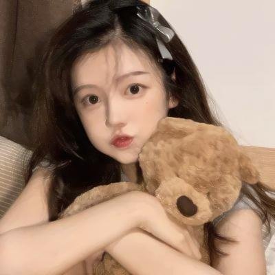 碧昂丝:天后崛起