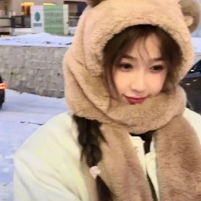 咒中人第二季
